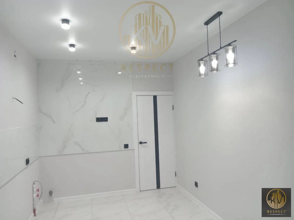 Продажа квартиры, Ессентуки, ул. Октябрьская - Фото 4