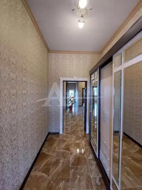 Продажа дома, Георгиевск, Западный пер. - Фото 8