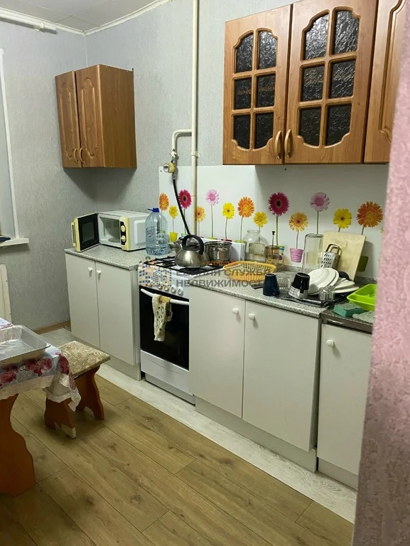 Аренда квартиры, Уфа, ул. Адмирала Ушакова - Фото 6