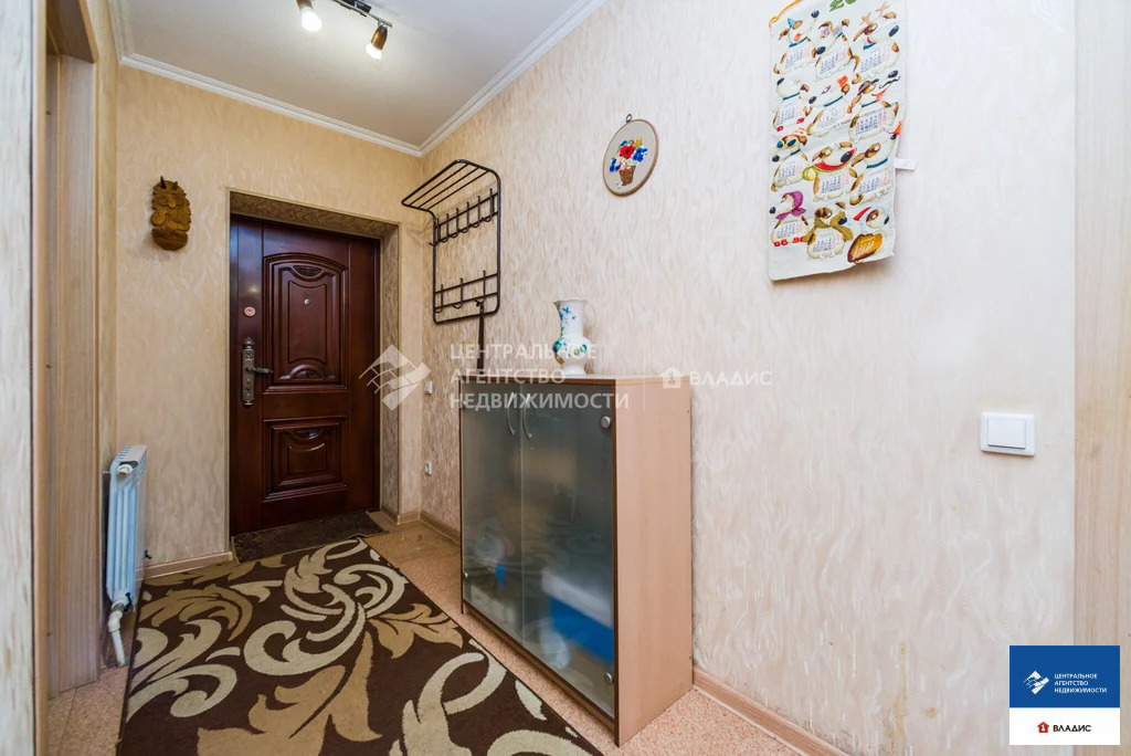 Продажа дома, Рязань, Михайловское ш. - Фото 15