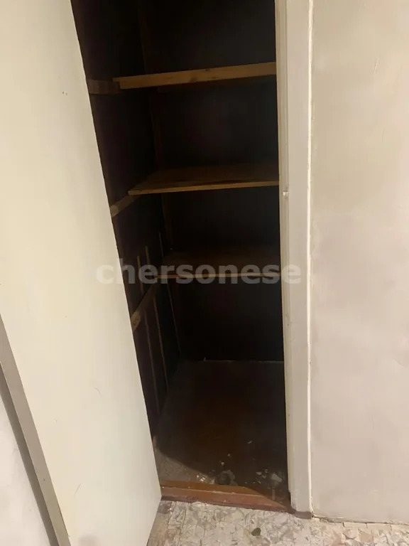 Продажа квартиры, Севастополь, Генерала Острякова пр-кт. - Фото 12