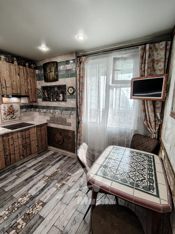 Аренда квартиры, Химки, ул. Молодежная - Фото 24