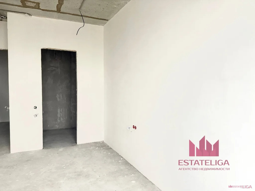 Продажа квартиры, ул. Академика Волгина - Фото 8