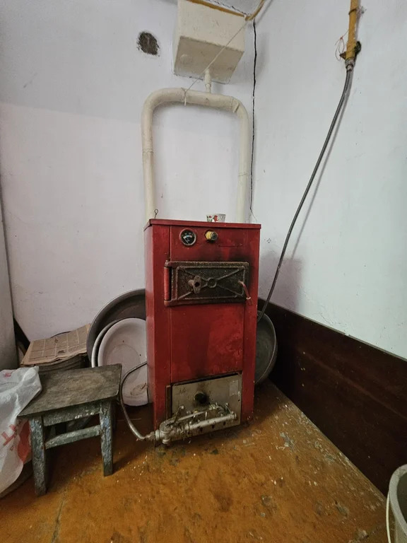 Продажа дома, Абинск, Абинский район, ул. Комсомольская - Фото 17