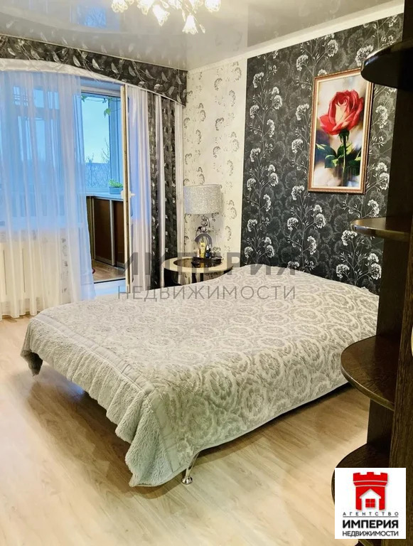 Продажа квартиры, Петропавловск-Камчатский, ул. Карагинская - Фото 8