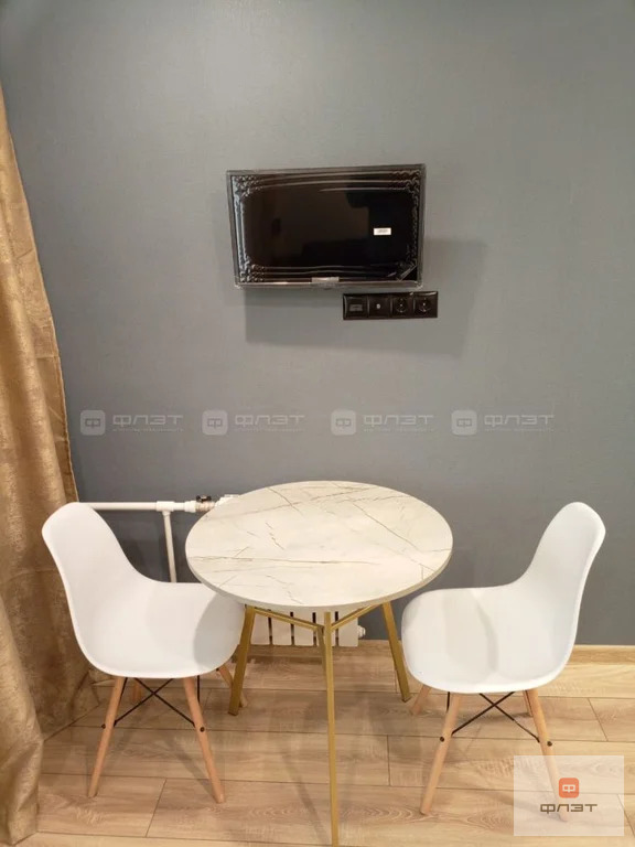 Продажа комнаты, Казань, ул. Маршала Чуйкова - Фото 6