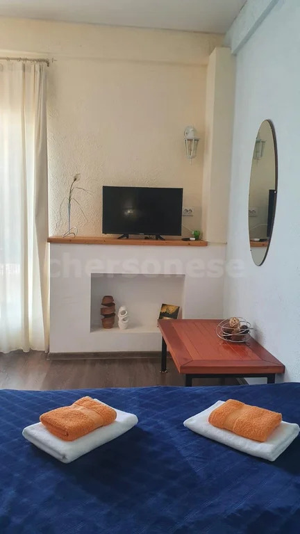 Продажа дома, Севастополь, территория СТ Ветеран - Фото 10