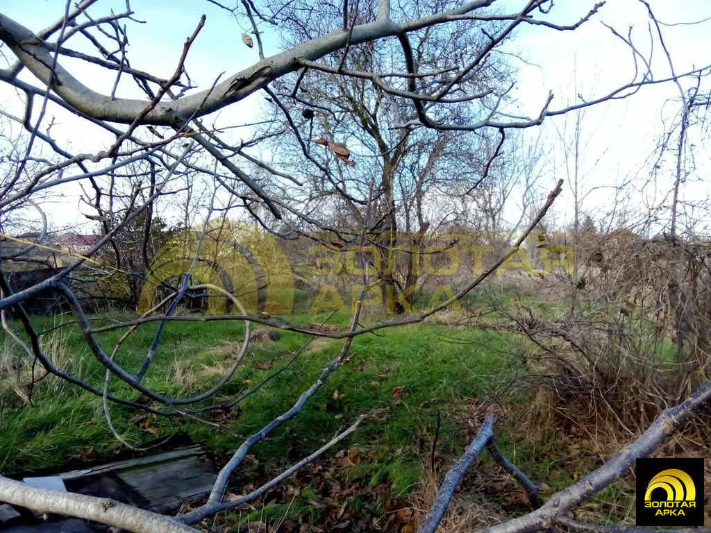 Продажа дома, Вышестеблиевская, Темрюкский район, ул. Ленина - Фото 16