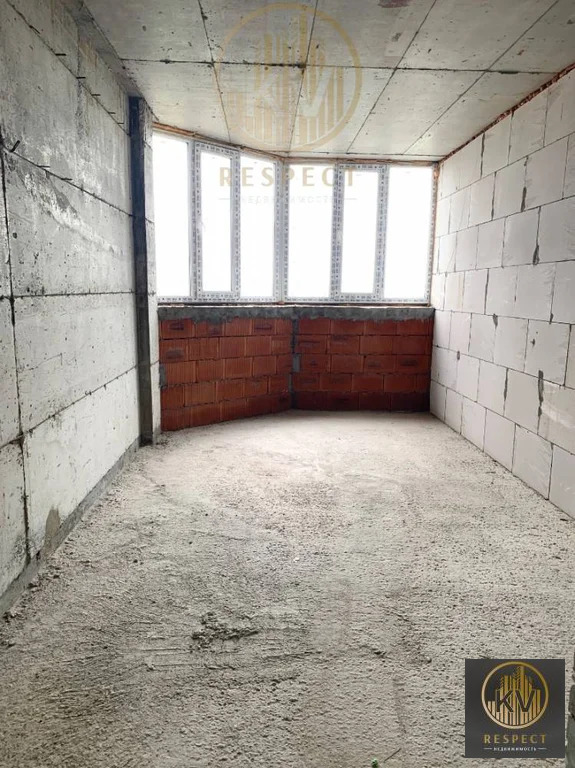 Продажа квартиры, Минеральные Воды, ул. Советская - Фото 1