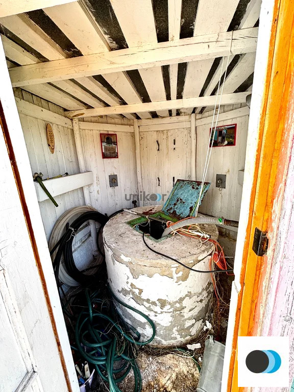 Продажа дома, Иглино, Иглинский район, Балтийская улица - Фото 11