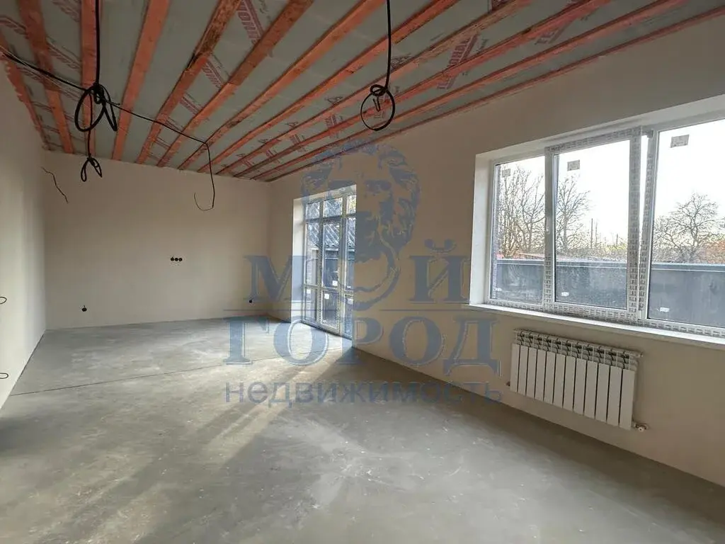 Продам дом в Батайске (10289-104) - Фото 2