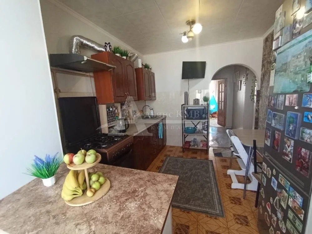 Продажа квартиры, Георгиевск, ул. Кирова - Фото 4