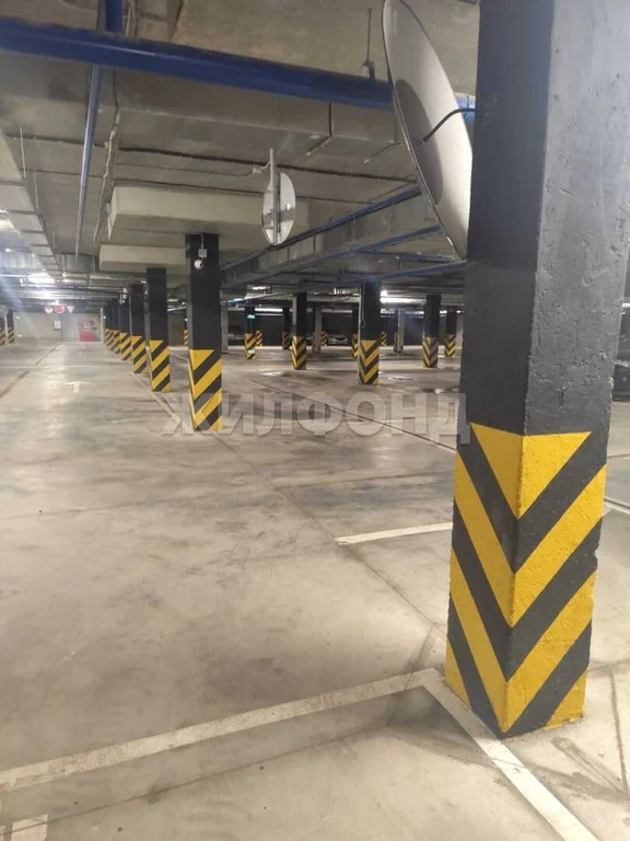 Продажа квартиры, Новосибирск, ул. Игарская - Фото 13