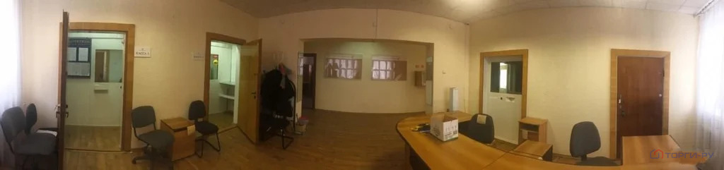 Продажа ПСН, Тобольск, ул. Строителей - Фото 10