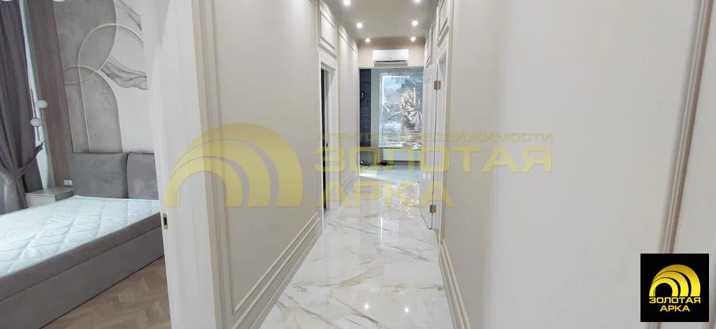 Продажа дома, Крымск, Крымский район, ул. 3-го Интернационала - Фото 4