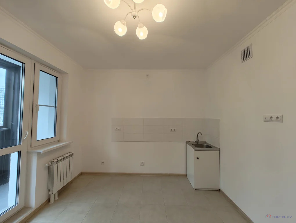 Продажа квартиры, Балаклавский пр-кт. - Фото 7