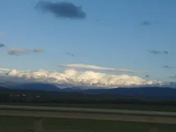 Подам Дом 56м2, на участке 18сот. - Фото 3