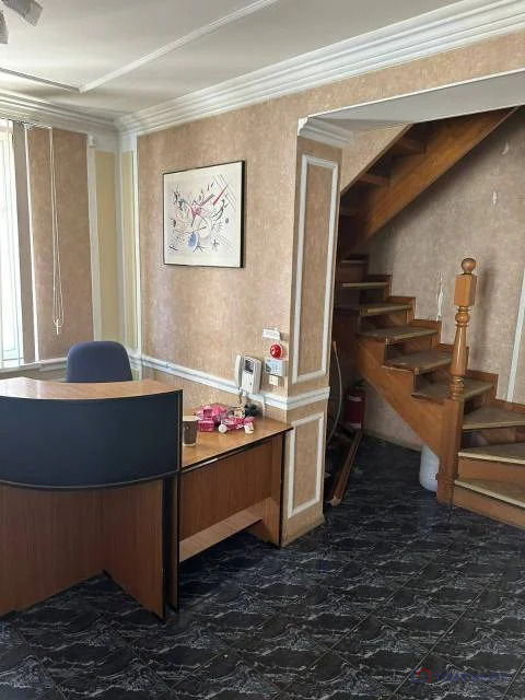 Продажа офиса, Иркутск, ул. Лапина - Фото 2