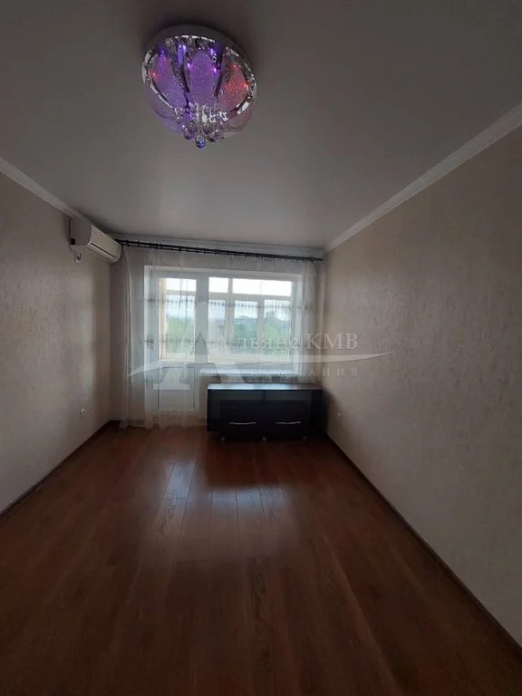 Продажа квартиры, Георгиевск, ул. Пушкина - Фото 8