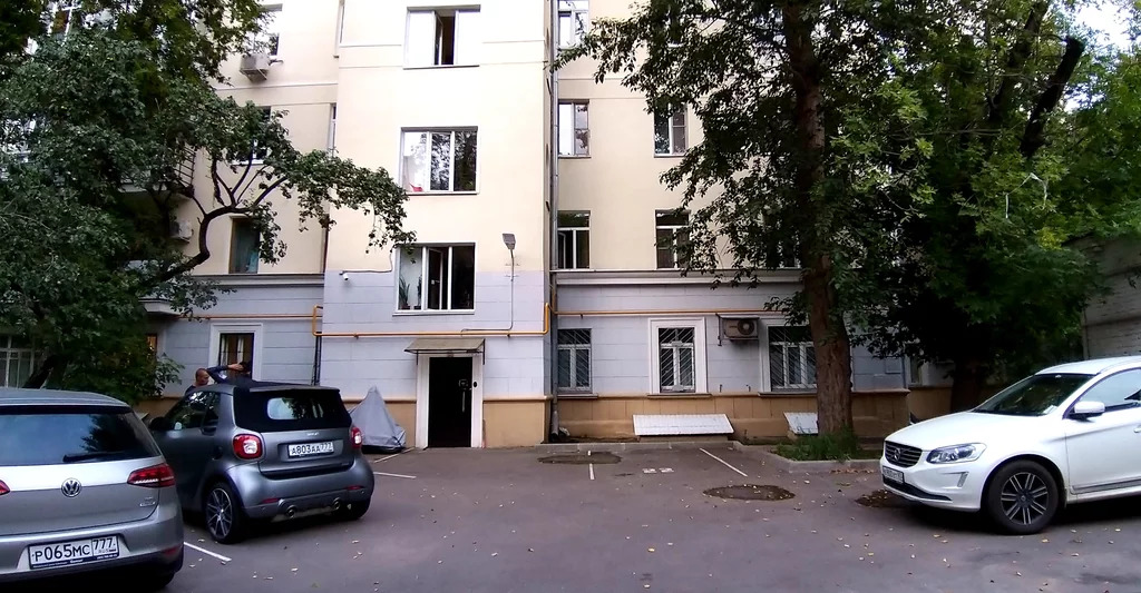 Памятник ленину в москве на улице климашкина. 22. 12. Ул. Улица климашкина 21.