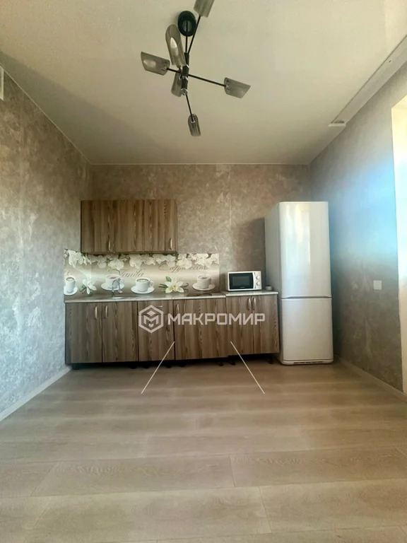 Продажа квартиры, Краснодар, Артезианская ул. - Фото 4