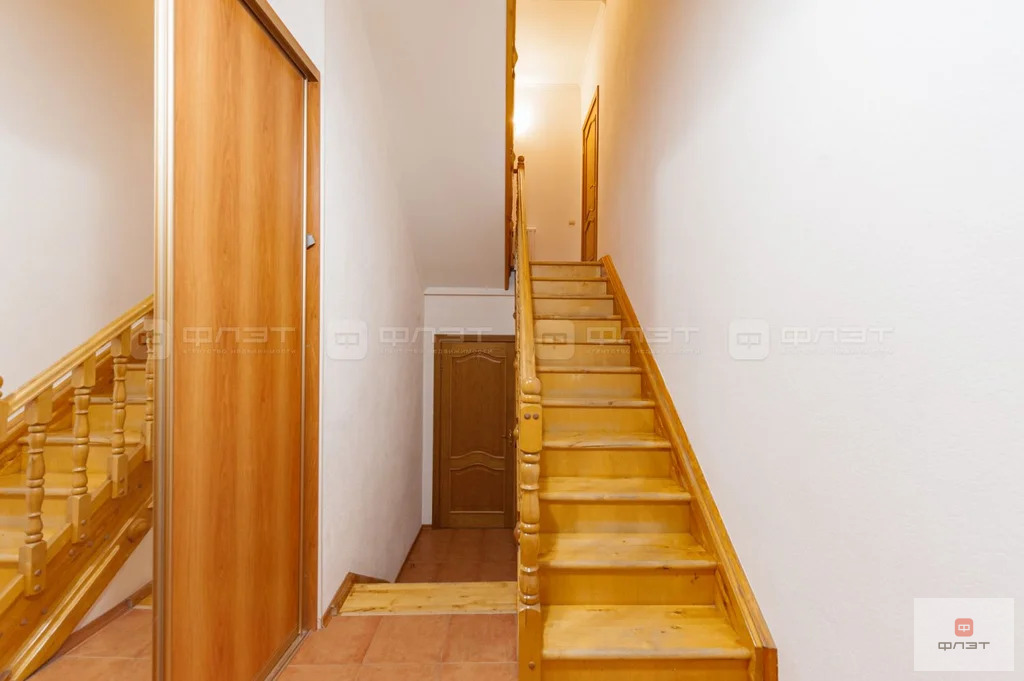 Продажа квартиры, Казань, ул. Щепкина - Фото 26