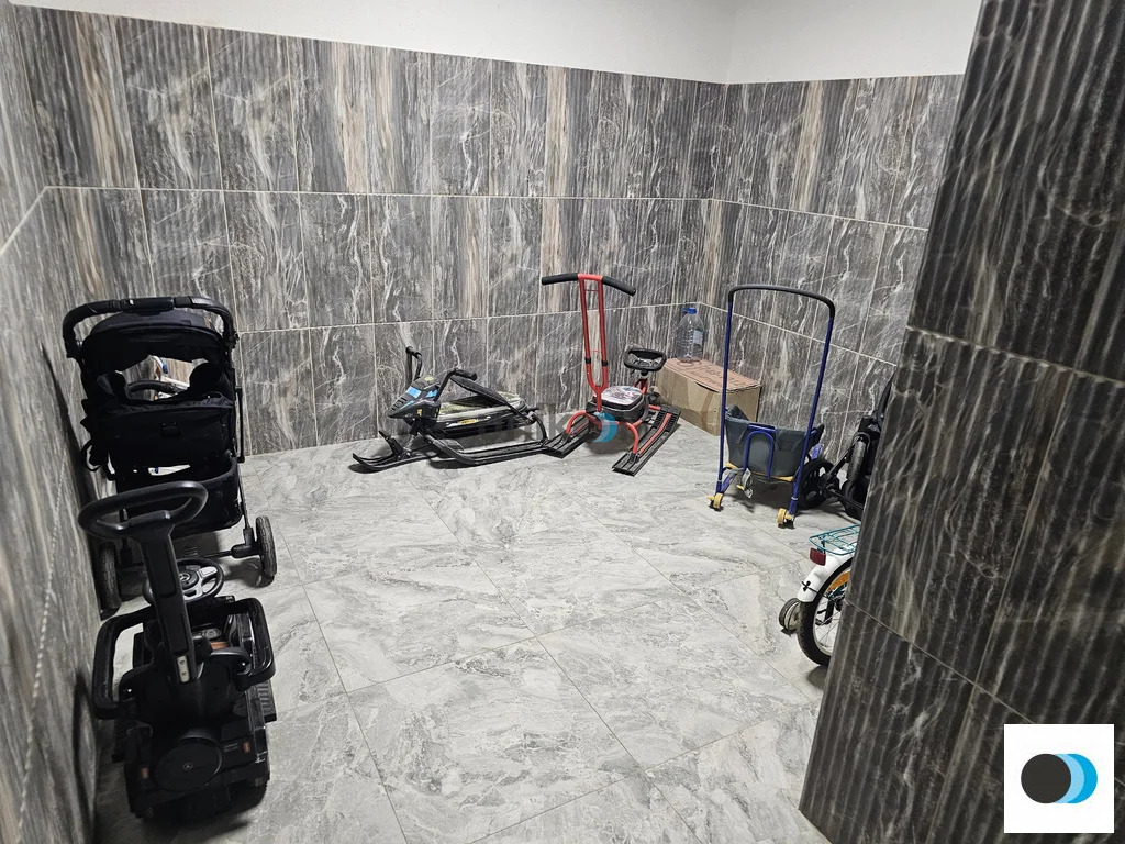 Продажа квартиры, Уфа, ул. Айская - Фото 21