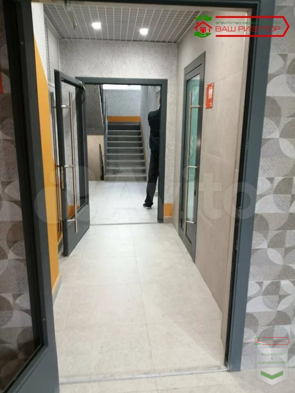 Продажа квартиры в новостройке, Саратов, Улица имени Б.Н. Ерёмина - Фото 3