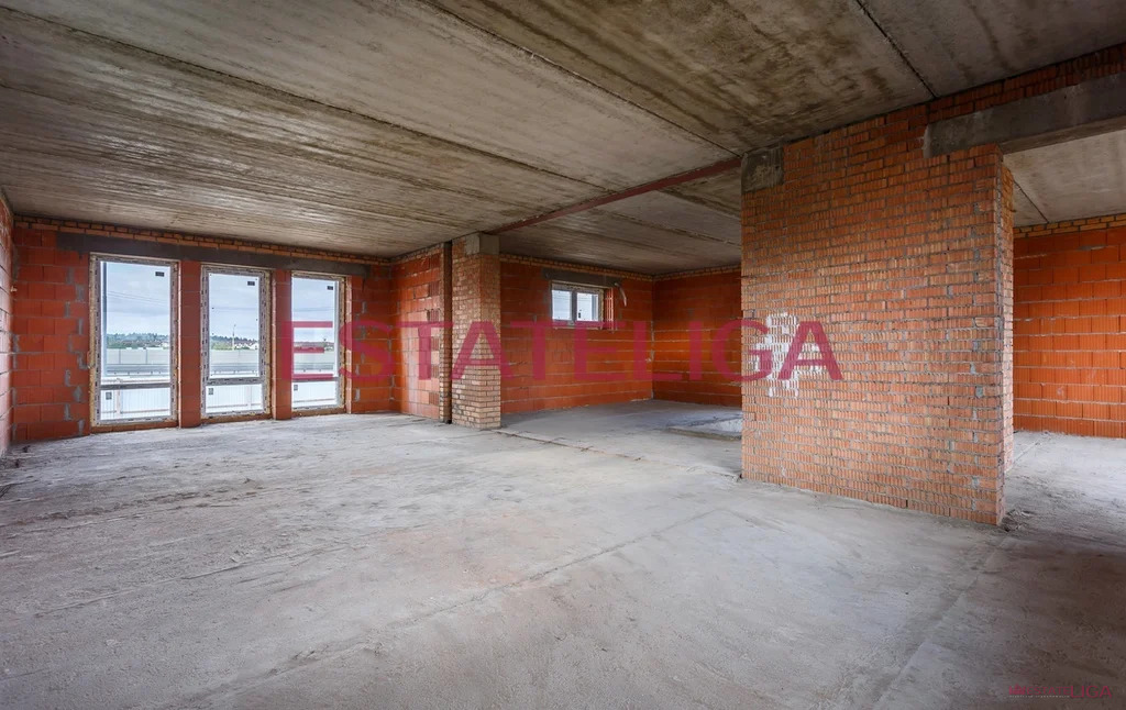 Продажа дома, Покровское, Волоколамский район, Западная улица - Фото 15