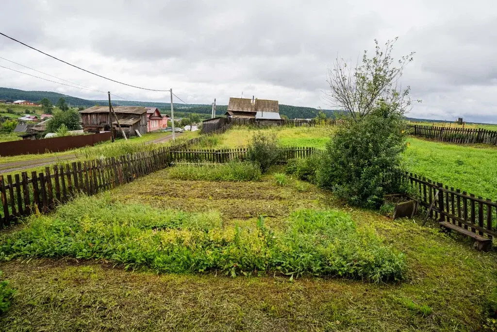 Дом по ул. Дзержинского - Фото 2