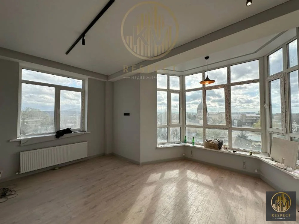 Продажа квартиры, Пятигорск, ул. Козлова - Фото 1