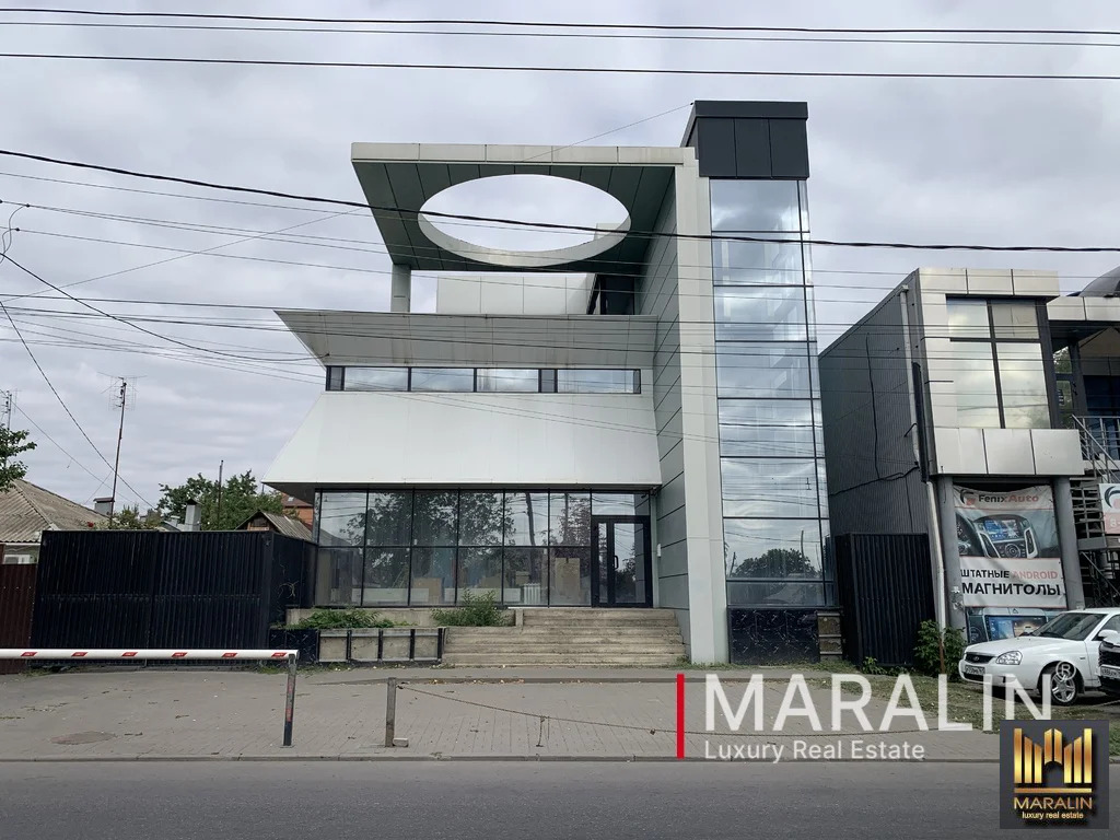 Продажа ПСН, Ростов-на-Дону, ул. Таганрогская - Фото 3