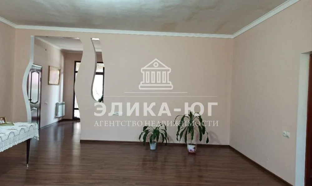 Продажа дома, Пляхо, Туапсинский район, Светлый пер. - Фото 9