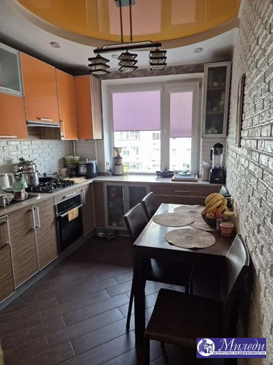 Продажа квартиры, Батайск, СЖМ улица - Фото 16