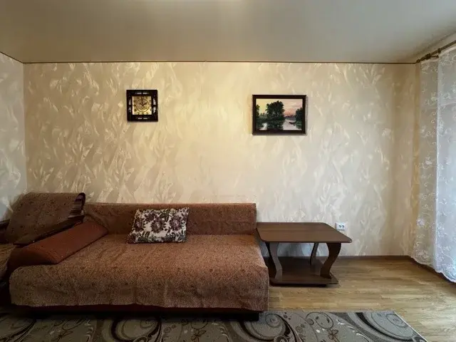 2-к ул.Гагарина, дом 63 - Фото 8