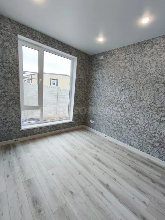 Продажа дома, Севастополь, территория СТ Стрела - Фото 14