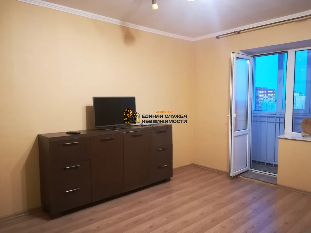 Аренда квартиры, Уфа, ул. Загира Исмагилова - Фото 5