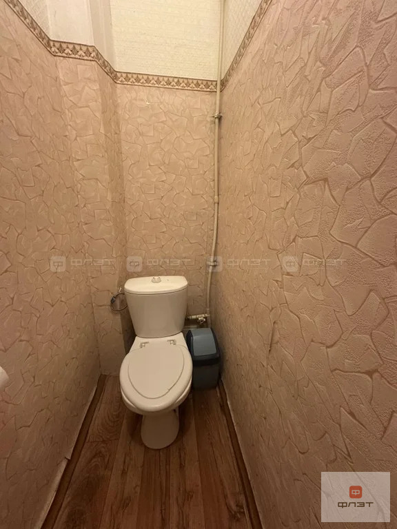 Продажа квартиры, Казань, ул. Гагарина - Фото 5