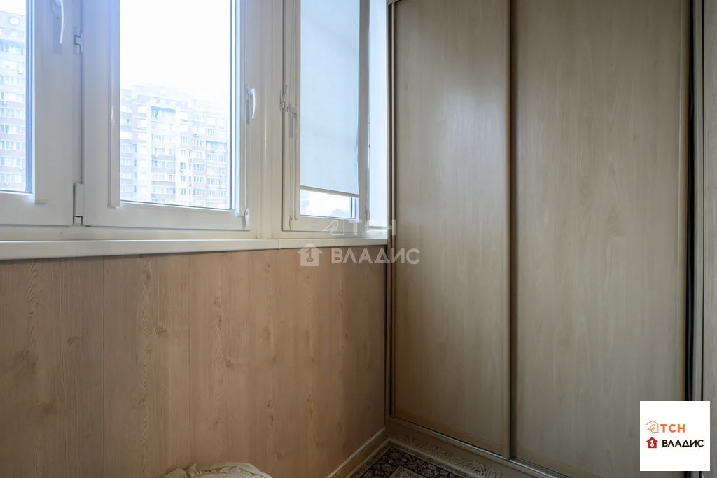 Продажа квартиры, Щелково, Щелковский район, Пролетарский пр-кт. - Фото 8