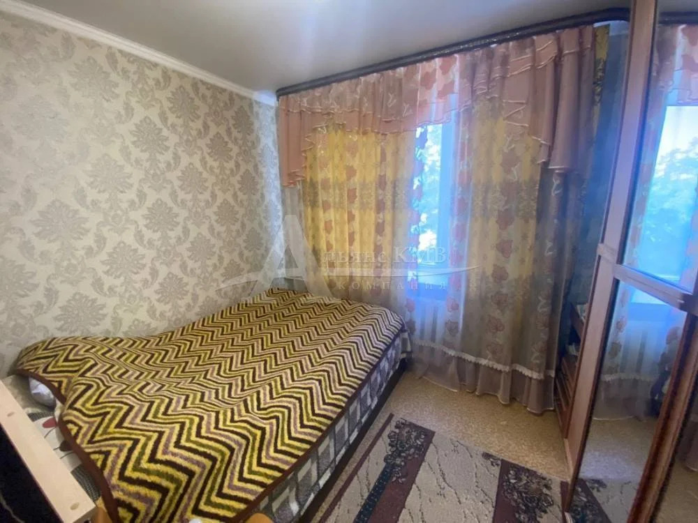 Продажа квартиры, Зеленокумск, Советский район, Зои Космодемьянской ... - Фото 8