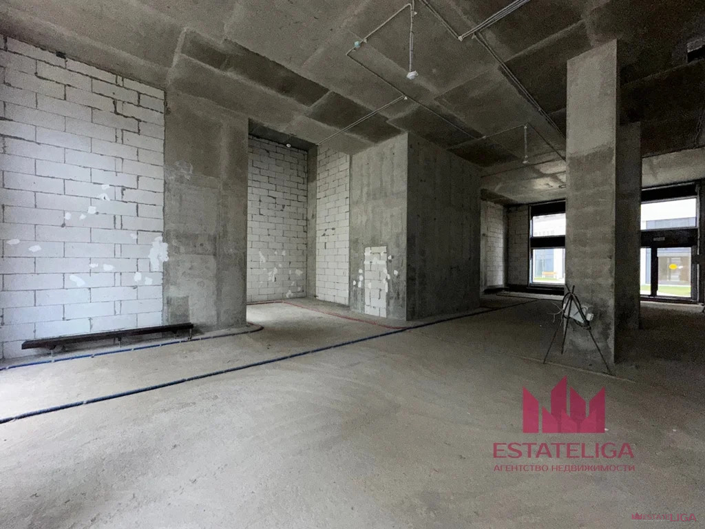Аренда ПСН, улица Петра Кончаловского - Фото 10