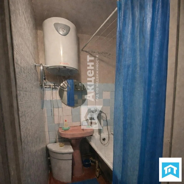 Продажа квартиры, Иваново, ул. Кавалерийская - Фото 10