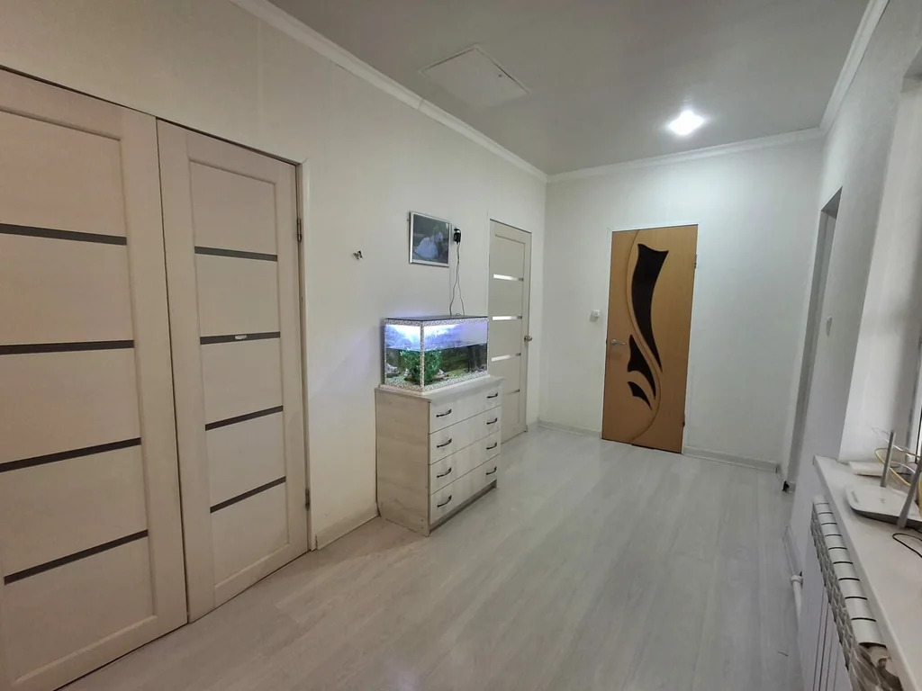 Продажа дома, Абинск, Абинский район, ул. Красноармейская - Фото 0