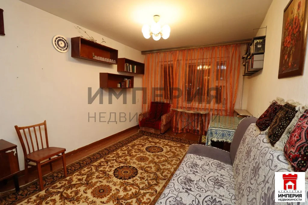 Аренда квартиры, Магадан, ул. Кольцевая - Фото 2