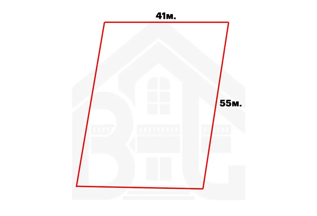 Продается большой участок 22,5 сотки, с. Степановское - Фото 6