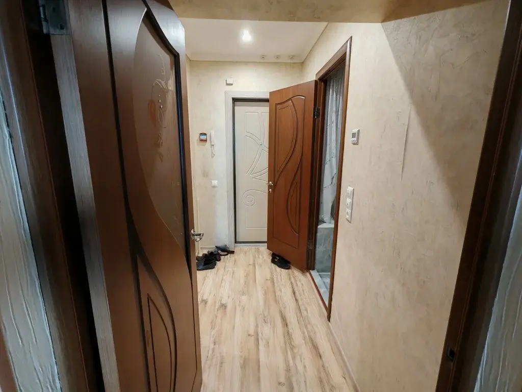 Продам квартиру в Лобне - Фото 22