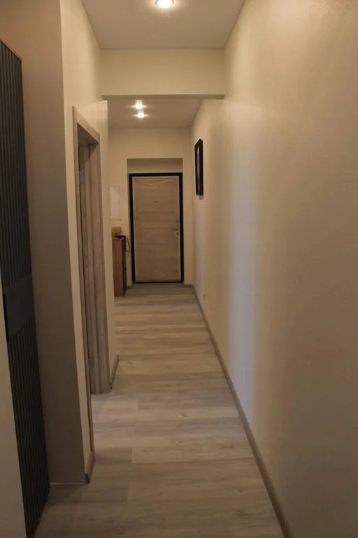 Сдается 3-комн. квартира 76 кв.м. - Фото 13