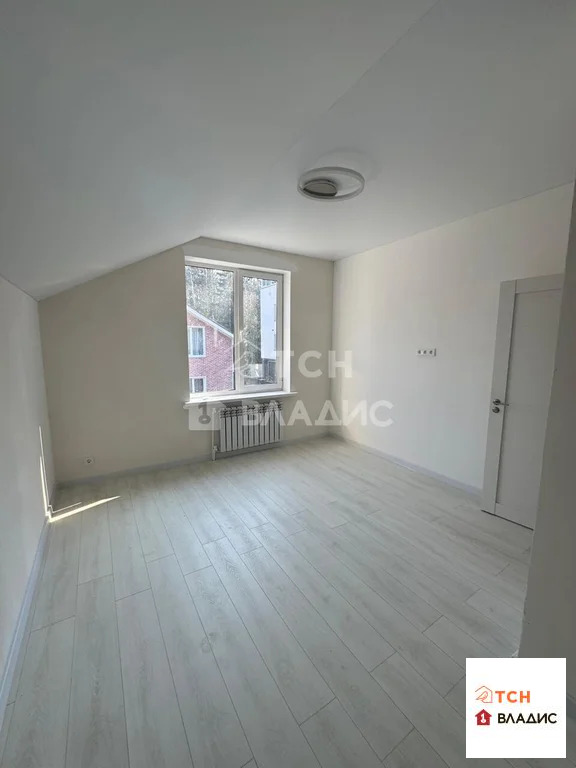 Продажа дома, Королев, ул. Ушакова - Фото 15
