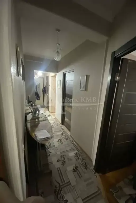 Продажа квартиры, Иноземцево, ул. 50 лет Октября - Фото 8