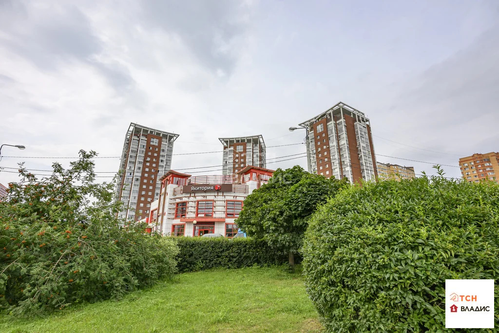 Продажа квартиры, Мытищи, Мытищинский район, ул. Мира - Фото 26